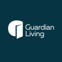 Guardian Living