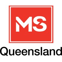 MS Queensland