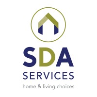 SDA Services